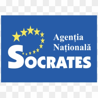 Socrates Logo Png Transparent - Mts Nu Nurul Ulum Clipart