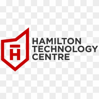 Hamilton Technology Centre Prof/scientific/tech Services, - Hamilton Technology Centre Clipart