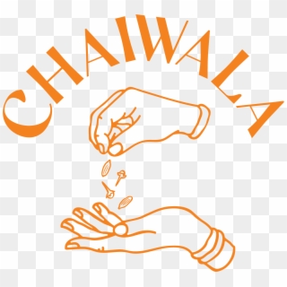 Chaiwala Chaiwala Clipart