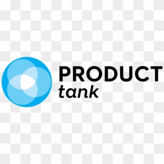 Product Tank Meetup - Product Tank Logo Clipart