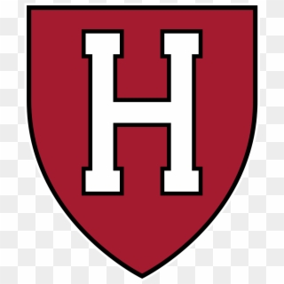 Harvard Crimson Logo - Harvard Logo Clipart