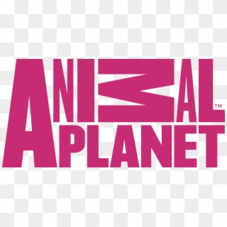 Animal Planet Clipart