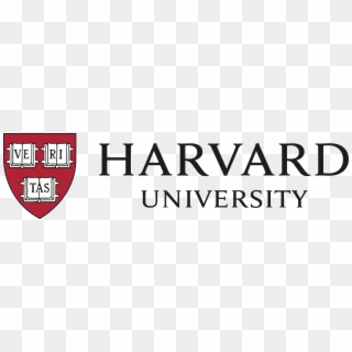 On 13 July, 2018 By Manuel Montenegro - High Resolution Harvard University Logo Clipart