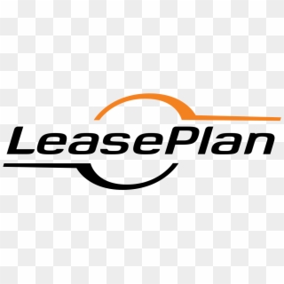 File - Leaseplan Logo - Svg - Lease Plan Logo Png Clipart