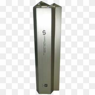 2008computex Dni Award Trophy - If Product Design Award Clipart