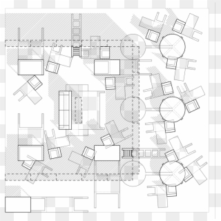 Na 6665 L20 - Monochrome Clipart
