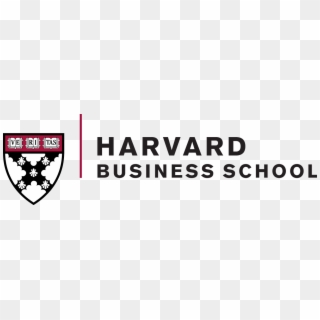 Harvard Business School Logo - Harvard Business Schools Clipart