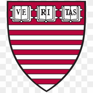 Harvard Kennedy School Logo Clipart