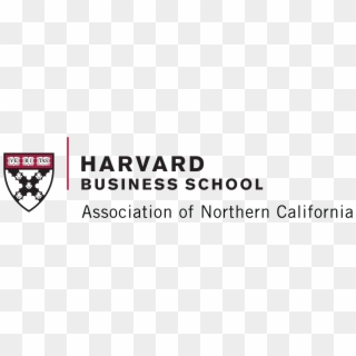Hbsanc Logo - Harvard Business School Clipart