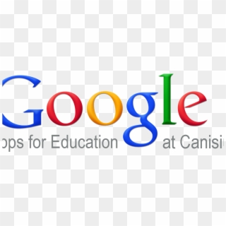Coli's Google Apps For Education Meetup - Google Clipart