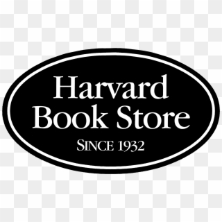 Harvard Bookstore Logo Expecting Sunshine Memoir Alexis - Circle Clipart