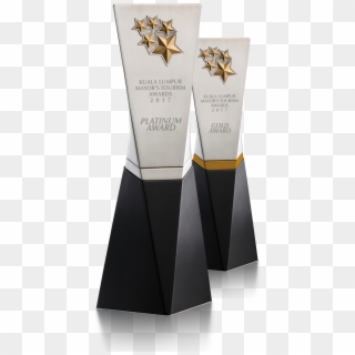 The Faceted Surface Of The Award Captures The Exciting - Earrings Clipart