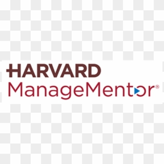 Harvard Business School Clipart