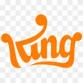 King Logo - King Clipart