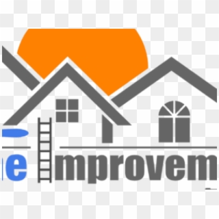 Home Improvement Png Transparent Clipart