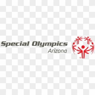 Eps Download - Special Olympics Norfolk Clipart