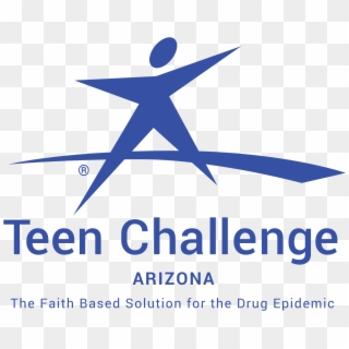 Teen Challenge Clipart