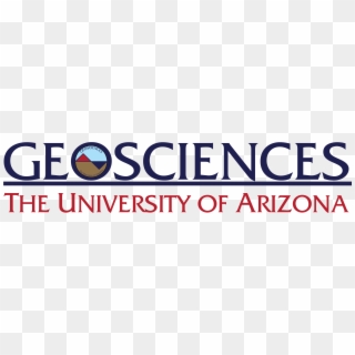 University Of Arizona Clipart