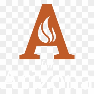 Logo - Axis Smokehouse Clipart