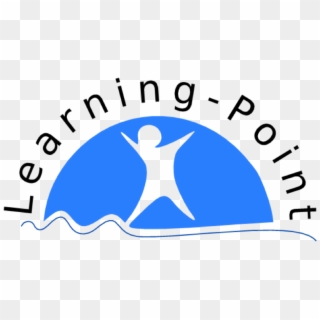 Learning-point Clipart