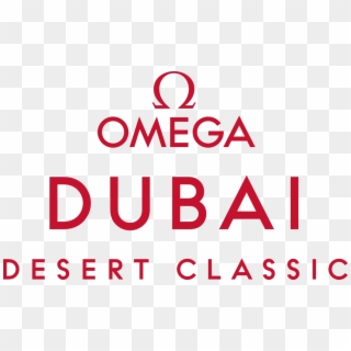 Golf Betting Tips For Farmers Insurance & Dubai Desert - Omega Desert Classic 2018 Clipart
