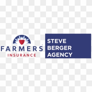 Farmers Insurance Group Clipart