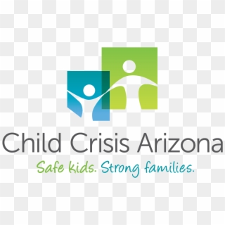 Child Crisis Arizona Receives National Recognition - Compass Family Services Clipart