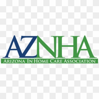 Arizona's Leading Advocate For In-home Care - Arizona In Home Care Association Clipart