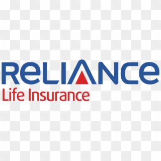 Reliance Life Insurance Png Logo - Reliance Life Insurance Company Logo Clipart
