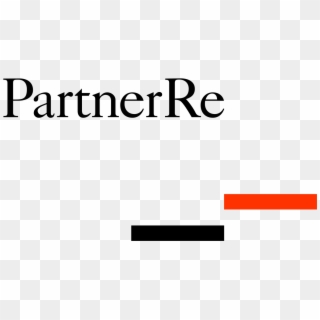 Partnerre Logo - Partner Re Logo Clipart