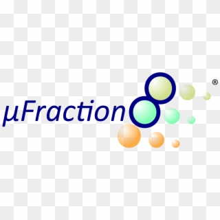 Registered-logo - Ufraction8 Clipart
