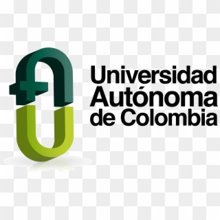 Autonomous University Of Colombia Clipart