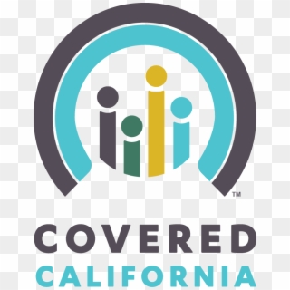 742 X 946 5 - Covered California Open Enrollment 2019 Clipart