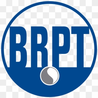 Board Of Registered Polysomnographic Technologists - Brpt Clipart