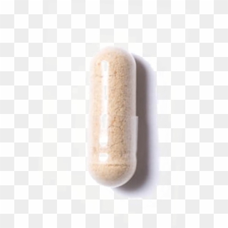 Capsules - Pill Clipart