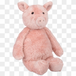 Moulin Roty - Moulin Roty Pig Clipart