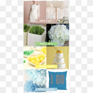 Can A Bridesmaid Wear White Marianne Dress, $480 - Wedding Centerpieces On A Budget Clipart