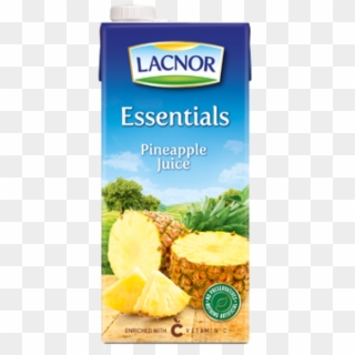 Zoom - Lacnor Mango Juice Clipart