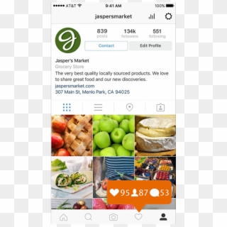 Best Method Insta777gram Followers - Instagram Statistics Business Profile Clipart
