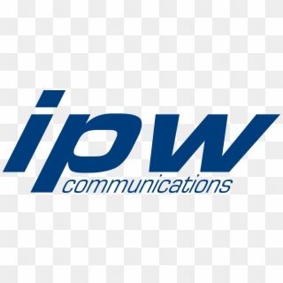Ipw Communication And Usps Png Logo Clipart