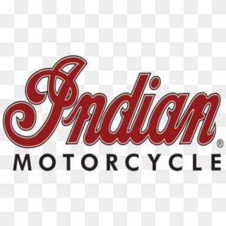 Indian Motorcycle Partners With Jack Daniels To Help - Indian Motorcycle Logo Clipart