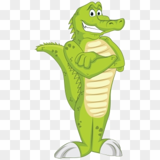 Crocodile Logo For Sale Crocodile Mascot Logo - Crocodile Mascot Logo Clipart