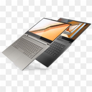 7802 Lenovo Laptop Yoga C930 Hero Org - Lenovo Yoga C930 13ikb Clipart
