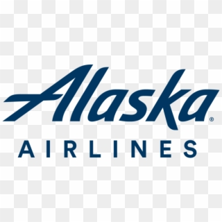 Thanks For Entering For A Chance To Win A Disneyland - Alaska Airlines Arena Logo Clipart