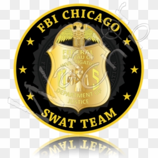 Fbi Training Center Chicago - Aldershot Town Fc Clipart