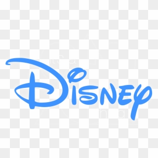 Disneyland Clipart Orlando Logo - Examples Of Timeless Logos - Png Download