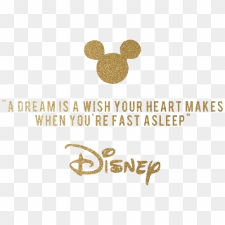 Walt Disney Company Clipart