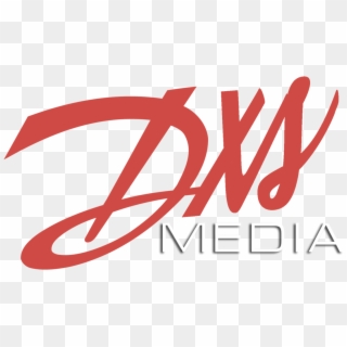 Dxs Media - Danfoss Clipart