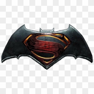 Ideas Batman V Superman Dawn Of Justice Logo - Superman Symbol Justice League Clipart