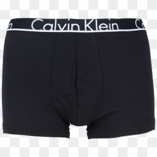 Calvin Klein - Boxer Briefs Clipart